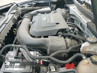 ✅ 2020 Cadillac XT4 AWD Premium Luxury • VIN: 1GYFZDR46LF079151 • Lot: 42591292. Listed on IAAI with 90,357 mi. Free auction sales archive from the USA and detailed vehicle history report at DreamBid. Image 19.