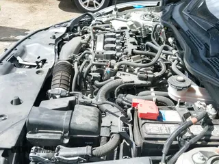 ✅ 2018 Honda Civic EX • VIN: SHHFK7H51JU205535 • Лот: 43075803. Опубликован ранее на IAAI с пробегом 133 277 миль. Бесплатный доступ к архиву аукционных продаж из США и подробный отчёт об истории автомобиля на DreamBid. Изображение 23.