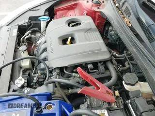 ✅ 2019 Kia Forte S • VIN: 3KPF34AD6KE037686 • Lot: 43354456. Listed on IAAI with 77,288 mi. Free auction sales archive from the USA and detailed vehicle history report at DreamBid. Image 19.