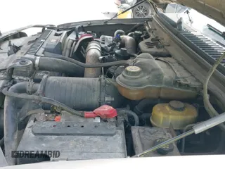 ✅ 2004 Ford F-350 • VIN: 1FTSW30P34EB82548 • Lot: 42563477. Listed on IAAI with 186,941 mi. Free auction sales archive from the USA and detailed vehicle history report at DreamBid. Image 20.