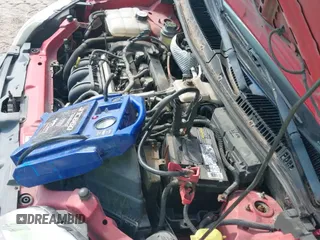 ✅ 2012 Ford Transit Connect XL • VIN: NM0LS7CNXCT124493 • Lot: 43377799. Listed on IAAI with 173,651 mi. Free auction sales archive from the USA and detailed vehicle history report at DreamBid. Image 12.