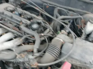 ✅ 2002 Toyota Corolla CE • VIN: 2T1BR12E82C545451 • Лот: 42896893. Опубликован ранее на IAAI с пробегом 277 095 миль. Бесплатный доступ к архиву аукционных продаж из США и подробный отчёт об истории автомобиля на DreamBid. Изображение 12.