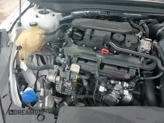 ✅ 2022 Kia K5 GT-Line • VIN: 5XXG64J28NG117948 • Лот: 87221055. Опубликован ранее на Copart с пробегом 54 119 миль. Бесплатный доступ к архиву аукционных продаж из США и подробный отчёт об истории автомобиля на DreamBid. Изображение 13.