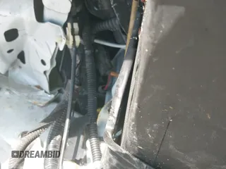 ✅ 2010 Honda Fit • VIN: JHMGE8H24AC029519 • Lot: 42482690. Wystawiony na IAAI z przebiegiem 103 658 mil. Bezpłatny archiwum sprzedaży aukcyjnych z USA i szczegółowy raport historii pojazdu na DreamBid. Zdjęcie 19.