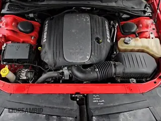 ✅ 2019 Dodge Challenger R/T • VIN: 2C3CDZBT3KH530365 • Лот: 86641075. Опубликован ранее на Copart с пробегом 99 100 миль. Бесплатный доступ к архиву аукционных продаж из США и подробный отчёт об истории автомобиля на DreamBid. Изображение 13.