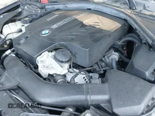 ✅ 2014 BMW 4 Series 435i • VIN: WBA3T3C5XEP737859 • Лот: 42462369. Опубликован ранее на IAAI с пробегом 141 465 миль. Бесплатный доступ к архиву аукционных продаж из США и подробный отчёт об истории автомобиля на DreamBid. Изображение 22.