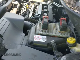 ✅ 2015 Jeep Patriot Sport • VIN: 1C4NJPBA6FD329000 • Lot: 42882470. Wystawiony na IAAI z przebiegiem 114 798 mil. Bezpłatny archiwum sprzedaży aukcyjnych z USA i szczegółowy raport historii pojazdu na DreamBid. Zdjęcie 19.