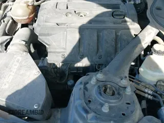 ✅ 2015 Ford Mustang EcoBoost • VIN: 1FA6P8TH8F5322179 • Лот: 43029394. Опубликован ранее на IAAI с пробегом 55 559 миль. Бесплатный доступ к архиву аукционных продаж из США и подробный отчёт об истории автомобиля на DreamBid. Изображение 20.