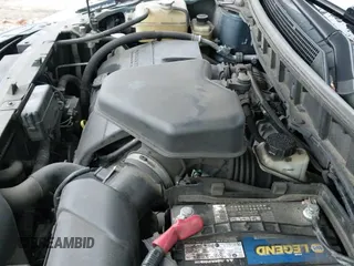 ✅ 2014 Mazda CX-9 Grand Touring • VIN: JM3TB3DV1E0442413 • Лот: 43796410. Опубликован ранее на IAAI с пробегом 142 907 миль. Бесплатный доступ к архиву аукционных продаж из США и подробный отчёт об истории автомобиля на DreamBid. Изображение 19.