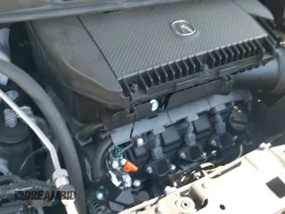 ✅ 2024 Acura MDX Technology • VIN: 5J8YD9H4XRL002676 • Lot: 42283430. Listed on IAAI with 10,964 mi. Free auction sales archive from the USA and detailed vehicle history report at DreamBid. Image 20.