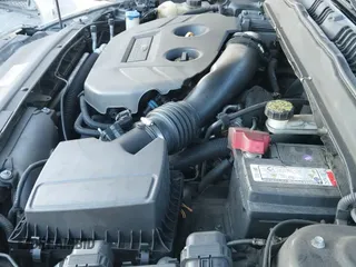 ✅ 2013 Ford Fusion Titanium • VIN: 3FA6P0K95DR228864 • Lot: 43474167. Listed on IAAI with 193,733 mi. Free auction sales archive from the USA and detailed vehicle history report at DreamBid. Image 19.