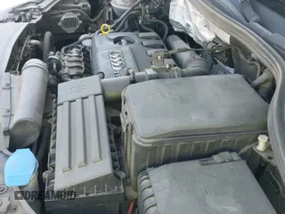 ✅ 2017 Audi Q3 Premium • VIN: WA1BCCFS2HR006765 • Lot: 42526881. Listed on IAAI with 100,251 mi. Free auction sales archive from the USA and detailed vehicle history report at DreamBid. Image 20.