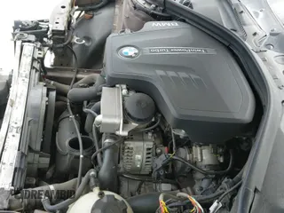 ✅ 2014 BMW 3 Series 328i xDrive • VIN: WBA3G7C54EKN36189 • Лот: 42653903. Опубликован ранее на IAAI с пробегом 147 097 миль. Бесплатный доступ к архиву аукционных продаж из США и подробный отчёт об истории автомобиля на DreamBid. Изображение 20.