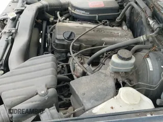 ✅ 1997 Nissan Frontier XE • VIN: 1N6SD11Y5VC349049 • Lot: 42943795. Wystawiony na IAAI z przebiegiem 147 045 mil. Bezpłatny archiwum sprzedaży aukcyjnych z USA i szczegółowy raport historii pojazdu na DreamBid. Zdjęcie 12.