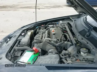 ✅ 2012 Honda Accord EX-L • VIN: 1HGCS1B84CA009395 • Lot: 42416314. Listed on IAAI with 204,735 mi. Free auction sales archive from the USA and detailed vehicle history report at DreamBid. Image 21.