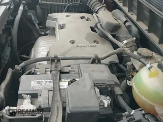 ✅ 2017 GMC Acadia SLE • VIN: 1GKKNSLA2HZ215059 • Лот: 42980503. Опубликован ранее на IAAI с пробегом 99 033 миль. Бесплатный доступ к архиву аукционных продаж из США и подробный отчёт об истории автомобиля на DreamBid. Изображение 18.