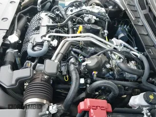 ✅ 2025 Nissan Altima SV • VIN: 1N4BL4DW9SN375922 • Lot: 43548565. Listed on IAAI with 12,859 mi. Free auction sales archive from the USA and detailed vehicle history report at DreamBid. Image 20.