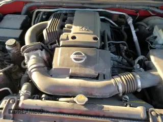 ✅ 2017 Nissan Frontier SV • VIN: 1N6DD0CW1HN702877 • Lot: 82381065. Listed on Copart with 76,494 mi. Free auction sales archive from the USA and detailed vehicle history report at DreamBid. Image 15.