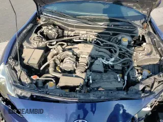 ✅ 2017 Toyota 86 • VIN: JF1ZNAA13H8701673 • Lot: 91068375. Listed on Copart with 54,848 mi. Free auction sales archive from the USA and detailed vehicle history report at DreamBid. Image 15.