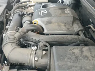 ✅ 2018 Lexus NX 300 • VIN: JTJYARBZ6J2089639 • Лот: 43041963. Опубликован ранее на IAAI с пробегом 99 850 миль. Бесплатный доступ к архиву аукционных продаж из США и подробный отчёт об истории автомобиля на DreamBid. Изображение 21.