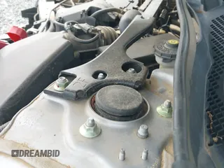 ✅ 2016 Honda Accord EX-L • VIN: 1HGCR2F95GA053738 • Lot: 42927973. Listed on IAAI with 192,220 mi. Free auction sales archive from the USA and detailed vehicle history report at DreamBid. Image 20.