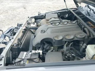 ✅ 2019 Toyota 4Runner SR5 • VIN: JTEBU5JR4K5655481 • Lot: 42463102. Listed on IAAI with 100,537 mi. Free auction sales archive from the USA and detailed vehicle history report at DreamBid. Image 20.