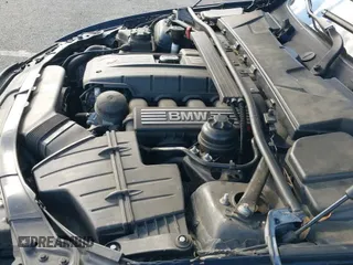 ✅ 2013 BMW 3 Series 328i • VIN: WBADW7C50DE731632 • Lot: 43625301. Listed on IAAI with 93,102 mi. Free auction sales archive from the USA and detailed vehicle history report at DreamBid. Image 19.