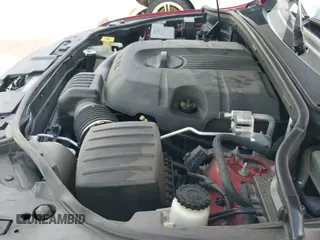 ✅ 2011 Dodge Durango Citadel • VIN: 1D4RD5GG2BC648195 • Lot: 42802738. Wystawiony na IAAI z przebiegiem 171 114 mil. Bezpłatny archiwum sprzedaży aukcyjnych z USA i szczegółowy raport historii pojazdu na DreamBid. Zdjęcie 20.