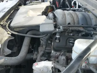 ✅ 2017 GMC Yukon SLE • VIN: 1GKS2AKC9HR192711 • Lot: 43523576. Wystawiony na IAAI z przebiegiem 186 129 mil. Bezpłatny archiwum sprzedaży aukcyjnych z USA i szczegółowy raport historii pojazdu na DreamBid. Zdjęcie 20.