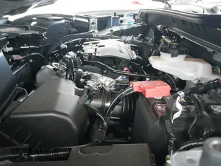 ✅ 2026 Honda HR-V Sport • VIN: 3CZRZ2H58TM706217 • Lot: 43206775. Wystawiony na IAAI z przebiegiem 181 mil. Bezpłatny archiwum sprzedaży aukcyjnych z USA i szczegółowy raport historii pojazdu na DreamBid. Zdjęcie 24.