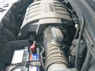 ✅ 2005 Honda Pilot EX-L • VIN: 2HKYF18595H542974 • Лот: 42701285. Опубликован ранее на IAAI с пробегом 174 805 миль. Бесплатный доступ к архиву аукционных продаж из США и подробный отчёт об истории автомобиля на DreamBid. Изображение 12.