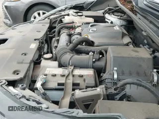 ✅ 2020 Lexus NX 300 • VIN: JTJDARBZXL5013728 • Lot: 40975209. Wystawiony na IAAI z przebiegiem 39 307 mil. Bezpłatny archiwum sprzedaży aukcyjnych z USA i szczegółowy raport historii pojazdu na DreamBid. Zdjęcie 19.