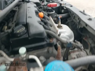 ✅ 2011 Honda Civic DX-VP • VIN: 19XFA1F32BE003426 • Lot: 43661930. Listed on IAAI with 122,432 mi. Free auction sales archive from the USA and detailed vehicle history report at DreamBid. Image 19.