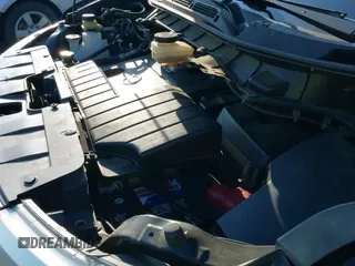 ✅ 2017 Nissan Quest SV • VIN: JN8AE2KPXH9168722 • Lot: 42810819. Wystawiony na IAAI z przebiegiem 132 572 mil. Bezpłatny archiwum sprzedaży aukcyjnych z USA i szczegółowy raport historii pojazdu na DreamBid. Zdjęcie 25.