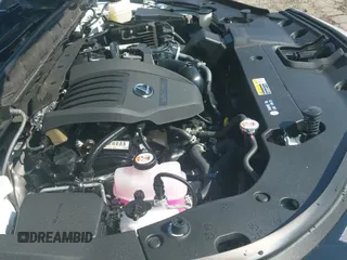 ✅ 2025 Lexus RX 350 • VIN: JTJCHMAA7S2021498 • Lot: 42982421. Wystawiony na IAAI z przebiegiem 10 478 mil. Bezpłatny archiwum sprzedaży aukcyjnych z USA i szczegółowy raport historii pojazdu na DreamBid. Zdjęcie 19.