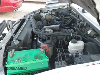 ✅ 2008 Ford Ranger XL • VIN: 1FTYR10U98PA89250 • Лот: 41769072. Опубликован ранее на IAAI с пробегом 227 006 миль. Бесплатный доступ к архиву аукционных продаж из США и подробный отчёт об истории автомобиля на DreamBid. Изображение 15.