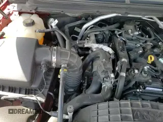 ✅ 2019 Ford Ranger Lariat • VIN: 1FTER4EH5KLA89146 • Lot: 82303365. Listed on Copart with 59,075 mi. Free auction sales archive from the USA and detailed vehicle history report at DreamBid. Image 15.