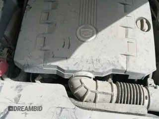 ✅ 2012 Cadillac CTS Performance • VIN: 1G6DJ1E3XC0100203 • Lot: 43083679. Wystawiony na IAAI z przebiegiem 158 157 mil. Bezpłatny archiwum sprzedaży aukcyjnych z USA i szczegółowy raport historii pojazdu na DreamBid. Zdjęcie 12.