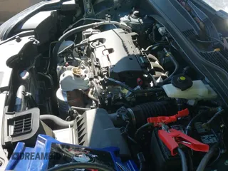 ✅ 2024 Honda HR-V Sport • VIN: 3CZRZ1H56RM721186 • Лот: 42949857. Опубликован ранее на IAAI с пробегом 26 316 миль. Бесплатный доступ к архиву аукционных продаж из США и подробный отчёт об истории автомобиля на DreamBid. Изображение 20.