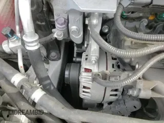 ✅ 2022 Toyota Corolla XSE • VIN: 5YFT4MCE8NP100991 • Lot: 90128855. Listed on Copart with 35,077 mi. Free auction sales archive from the USA and detailed vehicle history report at DreamBid. Image 15.