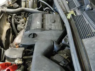 ✅ 2003 Toyota Sienna CE • VIN: 4T3ZF19C43U543246 • Lot: 42836726. Wystawiony na IAAI z przebiegiem 209 659 mil. Bezpłatny archiwum sprzedaży aukcyjnych z USA i szczegółowy raport historii pojazdu na DreamBid. Zdjęcie 17.