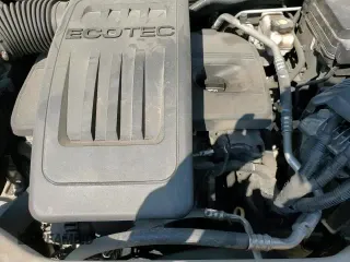 ✅ 2017 Chevrolet Equinox LT • VIN: 2GNALCEK4H6209842 • Lot: 70259465. Listed on Copart with 103,098 mi. Free auction sales archive from the USA and detailed vehicle history report at DreamBid. Image 15.