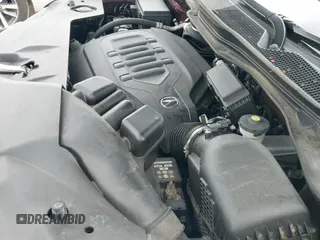 ✅ 2016 Acura MDX Technology • VIN: 5FRYD3H44GB021301 • Лот: 42637896. Опубликован ранее на IAAI с пробегом 107 818 миль. Бесплатный доступ к архиву аукционных продаж из США и подробный отчёт об истории автомобиля на DreamBid. Изображение 20.