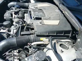 ✅ 2008 Mercedes-Benz M 550 • VIN: 4JGBB72E38A358537 • Lot: 41822310. Wystawiony na IAAI z przebiegiem 174 720 mil. Bezpłatny archiwum sprzedaży aukcyjnych z USA i szczegółowy raport historii pojazdu na DreamBid. Zdjęcie 12.