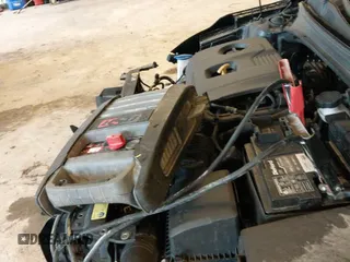 ✅ 2020 Kia Forte EX • VIN: 3KPF54AD4LE221052 • Лот: 43075775. Опубликован ранее на IAAI с пробегом 38 561 миль. Бесплатный доступ к архиву аукционных продаж из США и подробный отчёт об истории автомобиля на DreamBid. Изображение 19.