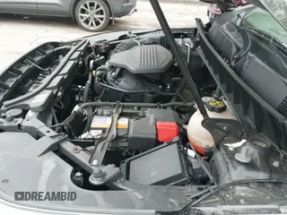 ✅ 2017 GMC Acadia Denali • VIN: 1GKKNPLS6HZ310925 • Lot: 42366085. Listed on IAAI with 150,767 mi. Free auction sales archive from the USA and detailed vehicle history report at DreamBid. Image 19.