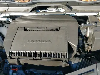 ✅ 2025 Honda Pilot TrailSport • VIN: 5FNYG1H61SB142343 • Лот: 43721294. Опубликован ранее на IAAI с пробегом 1 923 миль. Бесплатный доступ к архиву аукционных продаж из США и подробный отчёт об истории автомобиля на DreamBid. Изображение 20.