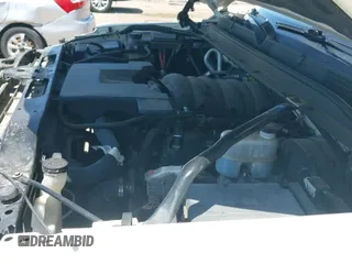 ✅ 2015 GMC Yukon XL SLT • VIN: 1GKS2HKC1FR621863 • Lot: 42672636. Listed on IAAI with 206,050 mi. Free auction sales archive from the USA and detailed vehicle history report at DreamBid. Image 20.