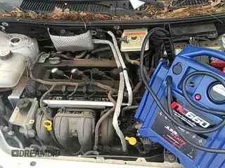 ✅ 2010 Ford Transit Connect XLT • VIN: NM0LS7DN0AT015486 • Lot: 42931772. Wystawiony na IAAI z przebiegiem 127 190 mil. Bezpłatny archiwum sprzedaży aukcyjnych z USA i szczegółowy raport historii pojazdu na DreamBid. Zdjęcie 12.