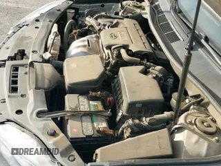 2016 Toyota Camry SE with VIN 4T1BF1FKXGU571077, listed as a IAAI auction lot 43491517 with 196,440 mi miles and . Bid and sale history available at DreamBid. Image 22.